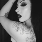 View saramoonx OnlyFans content for free
picture 1
