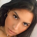 Free access to saramorgan_free Leak OnlyFans 

 picture 1