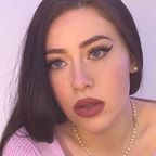 @saramorgavi leaked Onlyfans gallery for free 

 picture 1