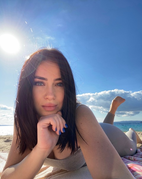 @saramorgavi leaked Onlyfans gallery for free 

 picture 2