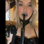 Onlyfans leaked sarandonga94 

 picture 1