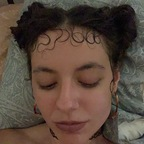 @sarandonstoned leaked Onlyfans videos free 

 picture 1
