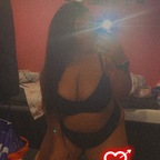 Free access to saranew2000 (😮‍💨😮‍💨) Leaked OnlyFans 

 picture 1
