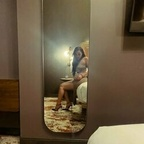 saranic97 OnlyFans Leaked Photos and Videos 

 picture 1