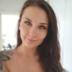 View saranordic OnlyFans videos and photos for free 

 picture 1