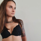 Onlyfans free saranordicvip 

 picture 1