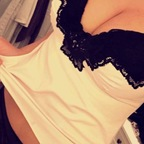 View saranorway1 (Sara) OnlyFans 12 Photos and 7 Videos for free 

 picture 1