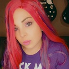 Free access to @saraocosplay Leaks OnlyFans 

 picture 1