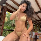 View saraorrego (Sara orrego) OnlyFans 0 Photos and 0 Videos gallery 

 picture 1