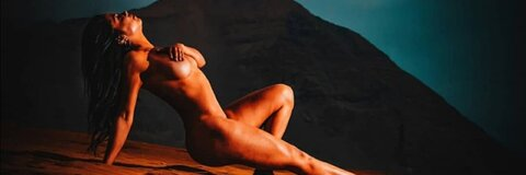 View saraperdomo (Sara Perdomo) OnlyFans 58 Photos and 28 Videos for free 

 picture 2