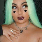 View saraphinarebels (Saraphina Rebels 🔱) OnlyFans 8 Photos and 1 Videos gallery 

 picture 1