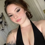 Onlyfans leaked saraplumfree 

 picture 1