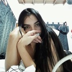 Onlyfans leaked saraquintero03 

 picture 1
