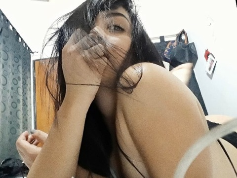 Onlyfans leaked saraquintero03 

 picture 2
