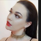 @sararagnarsd leak Onlyfans videos free 

 picture 1
