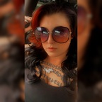 View Sara noneya (sararenee89) OnlyFans 36 Photos and 3 Videos leaks 

 picture 1