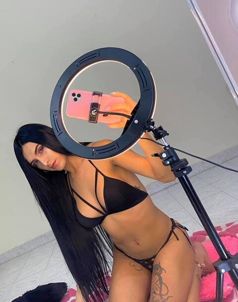 Download sararivera69x OnlyFans content free 

 picture 2