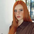 Download sararojas15 OnlyFans content free 

 picture 1