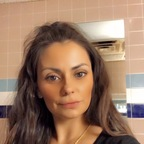 @sararosales13 leaks Onlyfans gallery free 

 picture 1