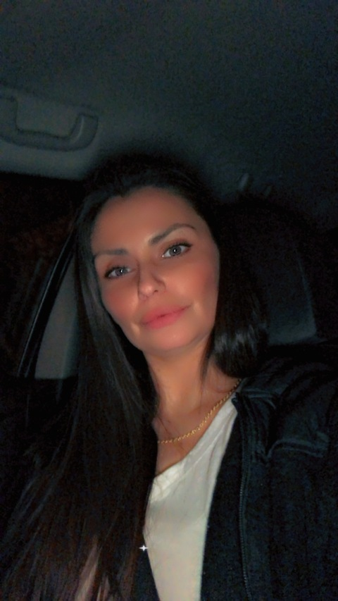 @sararosales13 leaks Onlyfans gallery free 

 picture 2