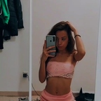 sarasanchez OnlyFans Leaked (0 Photos and 0 Videos) 

 picture 1