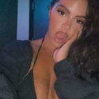 Onlyfans leaked sarasavageofficial 

 picture 1