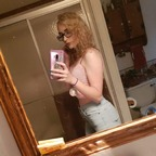 sarasbeauty1 OnlyFans Leaks 

 picture 1