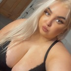 View sarasbunny (Sara Bunny) OnlyFans 117 Photos and 93 Videos leaked 

 picture 1