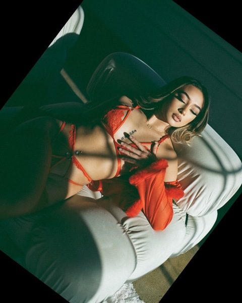 sarasheehan OnlyFans Leaked 

 picture 2