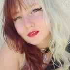Free access to @saraskyblue (Sara Skyblue) Leaks OnlyFans 

 picture 1