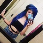 Onlyfans free content saraslaughter 

 picture 1
