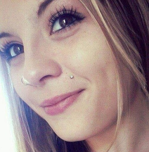 View Snowbunny SarA (sarasohott) OnlyFans 116 Photos and 1 Videos for free 

 picture 2