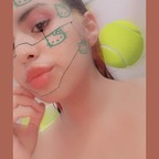 sarasp OnlyFans Leak 

 picture 1
