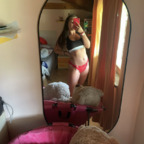saraspagnoliii (Sᥲɾᥲ 🐍) free OnlyFans Leaked Content 

 picture 1