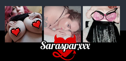 sarasparxxx OnlyFans Leaks (212 Photos and 46 Videos) 

 picture 2