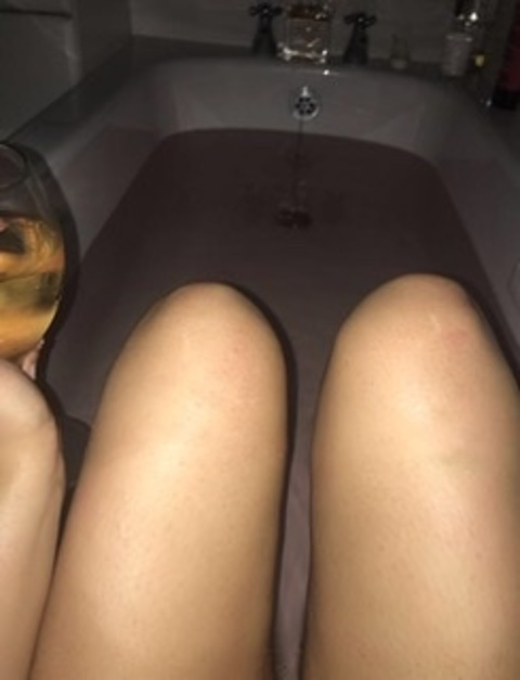 Onlyfans free content sarastacy 

 picture 2