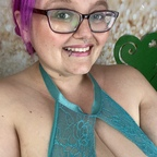 sarastarxxx OnlyFans Leaks (2769 Photos and 446 Videos) 

 picture 1