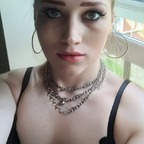Free access to sarasterling (Sara Sterling) Leak OnlyFans 

 picture 1