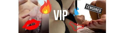 @sarasugar69 leaked Onlyfans content for free 

 picture 2