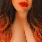 @sarasweets leaks Onlyfans photos free 

 picture 1