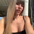 Download saratrisant OnlyFans videos and photos free 

 picture 1