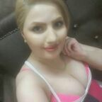 Download saraus OnlyFans content free 

 picture 1