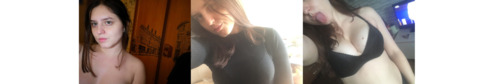 saravalevip (Sara Vale VIP) free OnlyFans content 

 picture 2