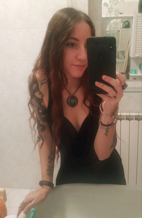 Download saravengeance OnlyFans videos and photos free 

 picture 2