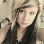 sarawr OnlyFans Leak (0 Photos and 0 Videos)
picture 1