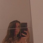 saraxellen OnlyFans Leaks 

 picture 1