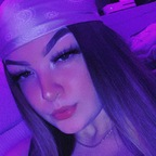 Get Free access to @saraxroseee (sara) Leak OnlyFans 

 picture 1