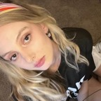 saraxxo (sarajayne) OnlyFans Leaked Videos and Pictures 

 picture 1