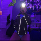 View saraya OnlyFans videos and photos for free
picture 1