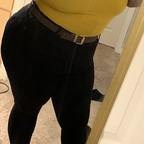 sarayas-world OnlyFans Leaks 

 picture 1